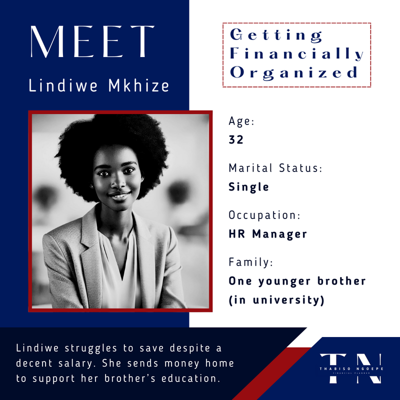 TN Financial Planner - Life Insurance